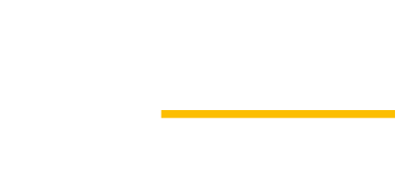 GPA Contract