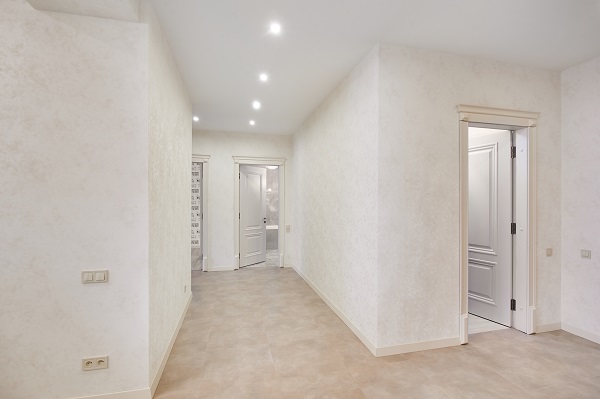 Pareti divisorie in cartongesso: soluzioni pratiche per riorganizzare i tuoi spazi