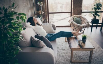 Bonifiche acustiche a Milano: come migliorare il comfort acustico negli ambienti domestici e commerciali